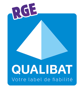 Qualibat